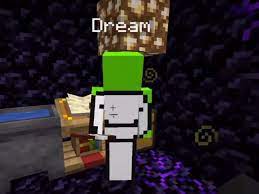 Here you can find useful information about the minecraft youtube gaming group, the dream team, and their smp server, the dream smp! Dream Has Changed The Face Of Minecraft Content With His Smp Series