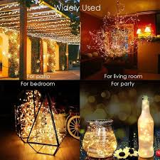 Maybe you would like to learn more about one of these? Outdoor 72 Foot Waterproof 200 Led Solar String Lights Overstock 22881264