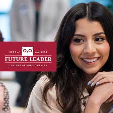 Temple University Department of Health Services Administration and Policy