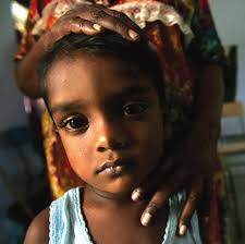 a n n u a l r e p o r t