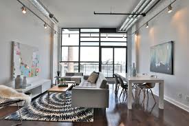 Built in 2008 by lanterra developments, toy factory lofts stands 7 storeys high with 312 suites. Buyer Doubles Back To Buy Toy Factory Loft The Globe And Mail