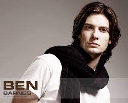 The best gifs are on giphy. Ben Barnes Wallpaper Ben Barnes Ben Barnes Barnes Young Sirius Black