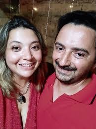 Lia Solis's Instagram, Twitter & Facebook