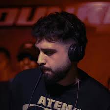 TOST (@tost.wav) • Instagram photos and videos