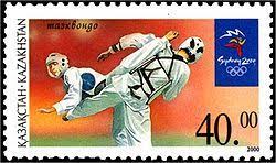 Тогда вы можете уверенно перейти на эту страницу. Thekvondo Vikipediya