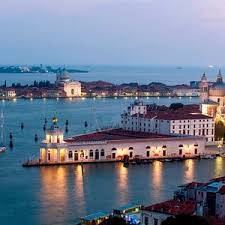 Canals, gondolas, bridges, calli , ancient buildings, and masks are the keywords of venice, a city of traditions, stories, and legends. The 10 Best Things To Do In Venice 2021 With Photos Tripadvisor Must See Attractions In Venice Italy