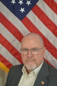 Jeff Bashore's Instagram, Twitter & Facebook