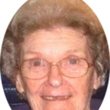 Margaret Gerding Obituary December 20, 2010