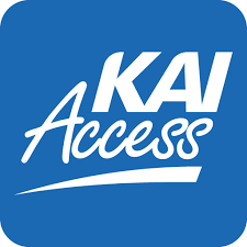 Berdasarkan laman resmi kementerian bumn yang dikutip detikcom, penunjukan tersebut dilakukan langsung oleh direktur utama pt kai (persero) edi sukmoro di stasiun gambir. Kai Access 4 5 0 Download Android Apk Aptoide