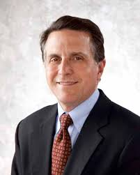 Palm Beach county Bar association