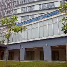 Maybe you would like to learn more about one of these? Pusat Pengurusan Akademik Ukm Overhen