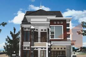 Download Foto Rumah Minimalis 2 Lantai Desain Rumah Minimalis Contoh Desain Rumah Mewah Minimalis Modern 2 Lantai Terb Di 2020 Desain Rumah Rumah Minimalis Minimalis