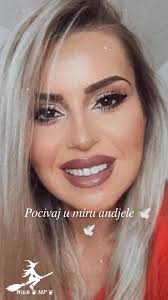 Breugelhoeve Nicolas