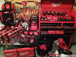 Heating & plumbing supplies in juneau town, milwaukee. Pin By Steven Hinton On Tools Milwaukee Power Tools Plumbing Tools Milwaukee Tools