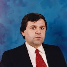 Mikel Marku's Instagram, Twitter & Facebook