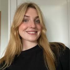 Atlantic Technological University Marketing and Sales Summit 2025💡 I am  delighted to have been apart of the organising committee of the annual  Marketing and Sales Summit at Atlantic Technological…