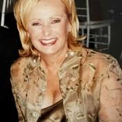 Search Sharon Phillips Obituaries and Funeral Services