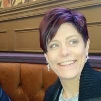 20+ "Deborah Firth" profiles