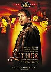 Luther's theology challenged the authority of the papacy by holding. Luther Questions And Struggle For Truth Sword Of Elysium