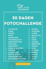 Pin Op Vink Academy Fotografie Tips Door Laura Vink