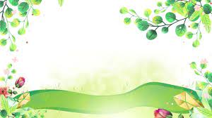 47 banner wallpaper on wallpapersafari sumber. Pin On 13