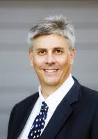 San Leandro, CA, Copyrights Attorneys Near Me