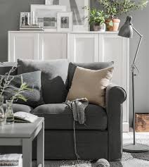 Introducing The Versatile New Gronlid Sectional Sofa Sofa Sectional Sofa Ikea Sofa