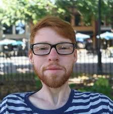 2018 vehicle with 85,000 miles, experiencing creeping issue