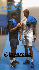 I also want to add. Stories Instagram Tennis Champion Tennis Players Rafa Nadal