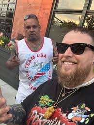 Fresh produce of my home studio