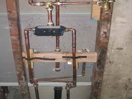 How To Install A Shower Kits Pipes Http Lanewstalk Com How To Install A Shower Kits Shower Kits Steam Shower Kits Steam Shower Kit