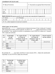 We did not find results for: OrdonanÈ›a De UrgenÈ›Äƒ Nr 58 2021 Privind Instituirea Unei Scheme De Ajutor De Stat Pentru SusÈ›inerea ActivitÄƒÈ›ii CrescÄƒtorilor Din Sectorul Bovin In Anul 2021 In Contextul Crizei Economice Generate De Pandemia De Covid 19