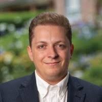 900+ "Ramon Ramon" profiles