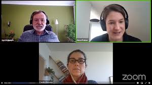 Buy tickets for camila moreno concerts near you. Online Dialog 2 Lateinamerika Brasilien Und Peru Vertieft Oder Verandert Covid 19 Moglicherweise Bestehende Ungleichheiten Und Den Autoritarismus Entwicklungstagung