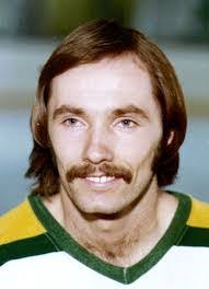 Mike Fedorko's Instagram, Twitter & Facebook