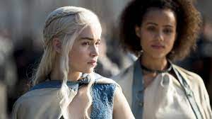 At castle black, jon stands trial. First Reviews Of Game Of Thrones Season 4 Premiere Two Swords Indiewire