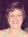 Christine Buchanan Family History & Historical Records