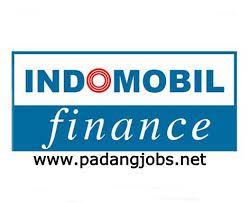 Posted by lokerterkini 3 min read. Loker Bank Parepare Lowongan Kerja Finance Parepare Lowongan Kerja Pt Poslednie Tvity Ot Lowongan Kerja Bank Dan Bumn Lokerbankbumn