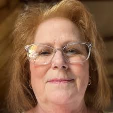 Live sale for Wednesday Apr 09