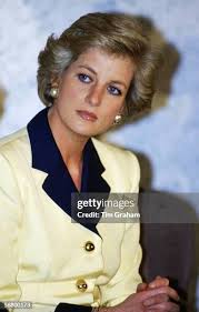 172 Park Hotel Stern Stock Photos, High-Res Pictures, and Images