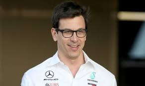 We did not find results for: Toto Wolff Net Worth How Much Does The Mercedes Team Principal Earn F1 Sport Express Co Uk