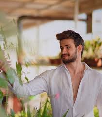 Batuhan was born on february 5, 1997, in istanbul, turkey. 22 5k Likes 268 Comments Batuhan Karacakaya Karacakayaaa On Instagram Celebrities Male Turkish Actors Actors