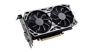 Evgas Rtx 2060 Ko Launches At 279 The Same Price As Amds Rx 5600 Xt In 2020 Graphic Card Product Launch Amd