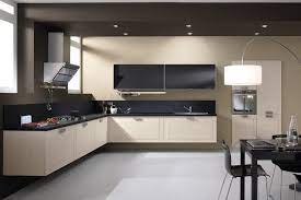 We specialize in minimalist kitchen design, where less looks like more without compromising style or function. Modern Kitchen By Spar Italy Modern Kitchen New York By Mig Furniture Design Inc Houzz