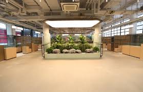 10,819 likes · 4,859 talking about this · 367 were here. L2cbbk1dnvrhfm