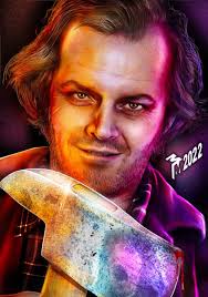 Roll call! Who all can you identify?