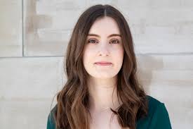 The Faculty of Arts Student Awards of Excellence in Studies 2025