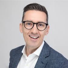 salesforce #salesforceanniversary #anniversary #worklife #workanniversary  #community #impact #aapi #philanthropy #impact #dei #change #team  #gratitude