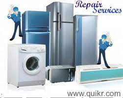 Check spelling or type a new query. Golden Palace Repair Llc Dubai Home Facebook