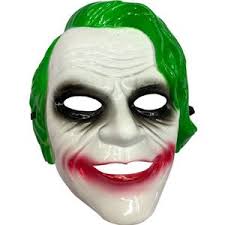 Maybe you would like to learn more about one of these? Carnaval Groene Maskers Kopen Beslist Nl Lage Prijs Ruime Keus